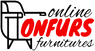 Onfurs | Online Furnitures